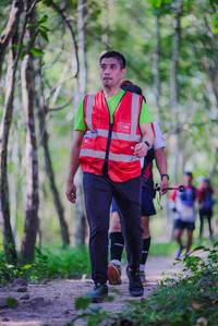 BIB: 
                            <button type="button" onclick="openModal(19503795)" class="btn btn-primary btn-sm float-right btn-popup" data-toggle="modal" data-target=".modal-high-quality">
                        <i class="fas fa-shopping-cart"></i> Add to Cart
                    </button>
                                            <button type="button" onclick="isThisMe(19503795, true)" class="btn btn-success btn-sm float-right btn-popup btn-isme hidden" data-toggle="tooltip" data-placement="bottom" title="นี่คือรูปของคุณใช่ไหม คลิกที่นี่เพื่อเอาเข้าอัลบั้ม">
                        <i class="fas fa-plus"></i> Add to album
                    </button>
                    <button type="button" onclick="isThisMe(19503795, false)" class="btn btn-warning btn-sm float-right btn-popup btn-isnotme hidden">
                        <i class="fas fa-ban"></i> Remove from album
                    </button>